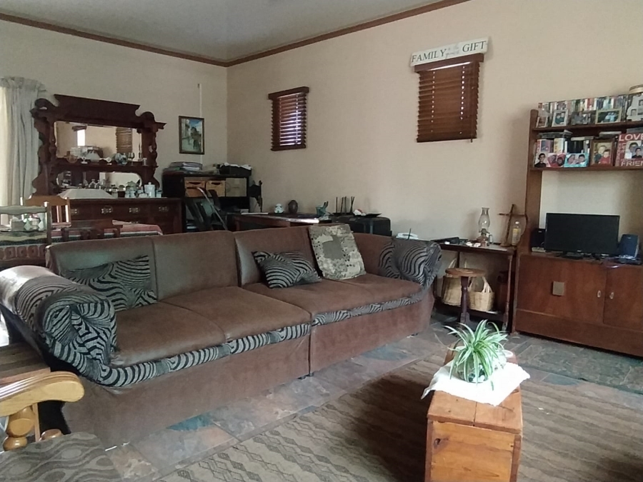 To Let 2 Bedroom Property for Rent in Kuruman Northern Cape